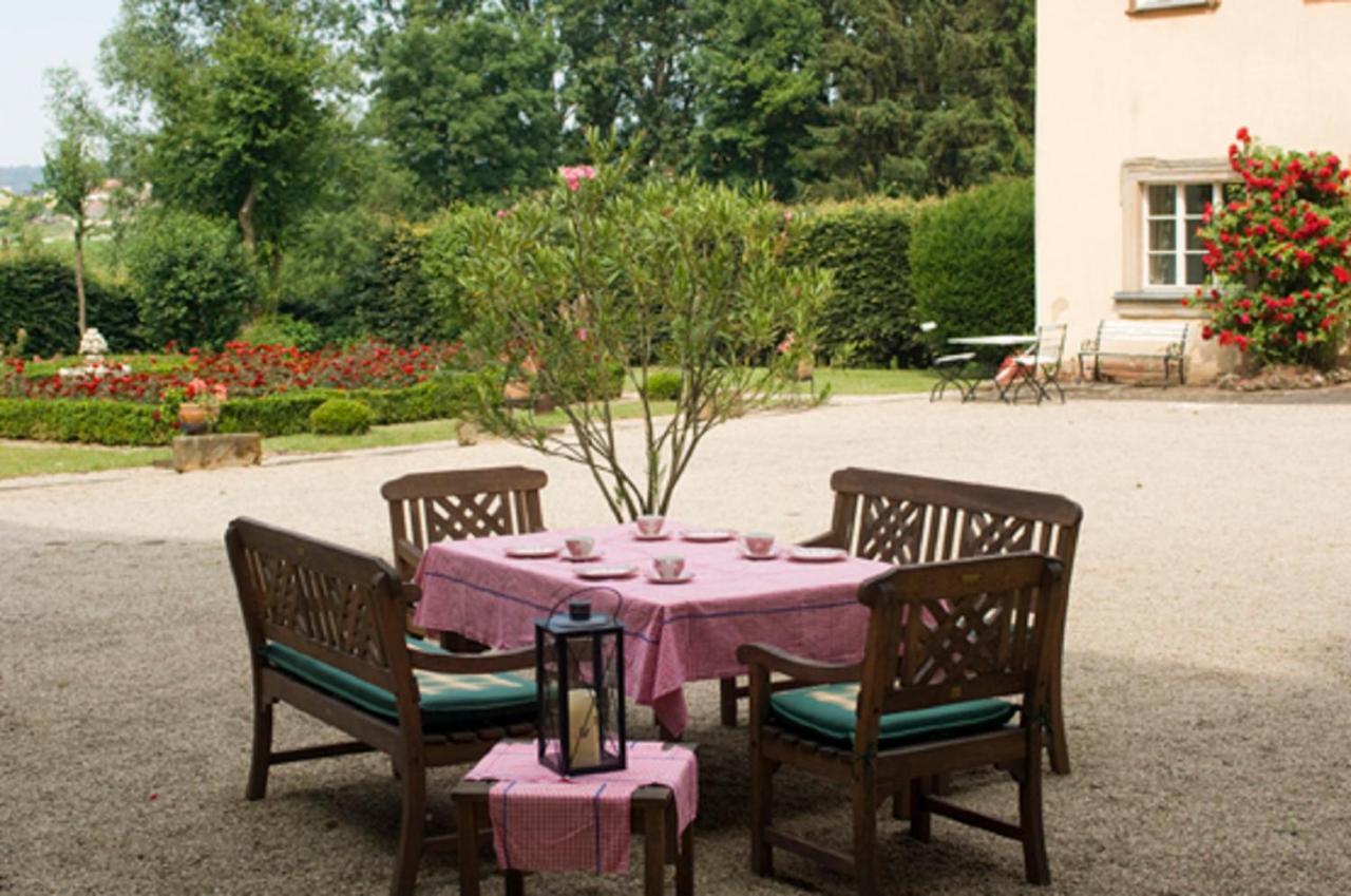 Ferienhof "Die Schenkenau" Bodelstadt Esterno foto